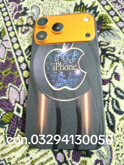 Apple iPhone XR
