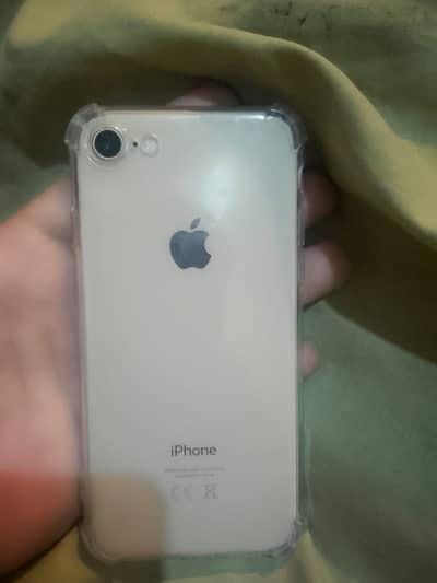 Iphone 8