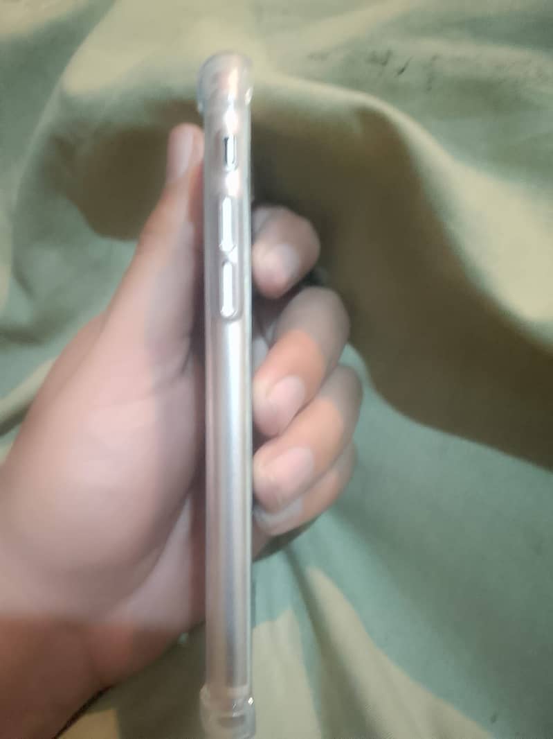 Iphone 8 2