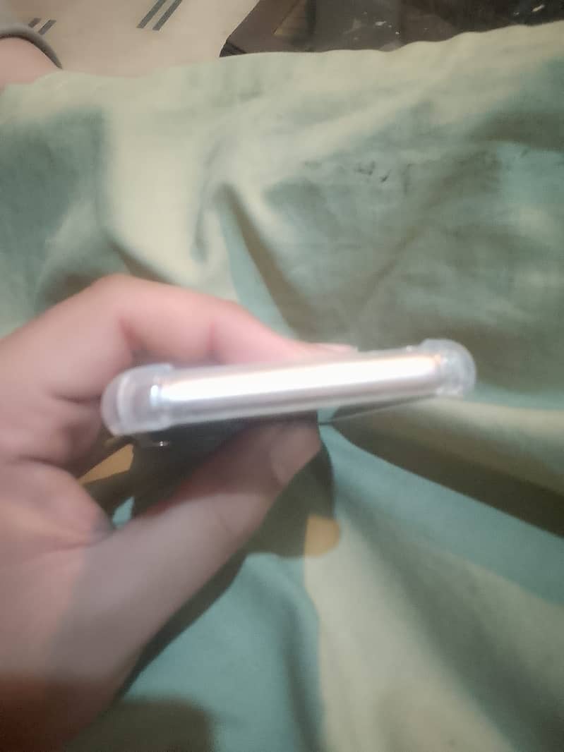 Iphone 8 3