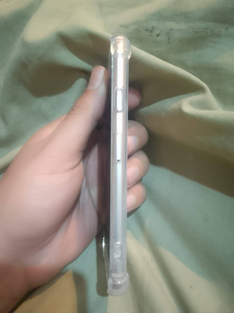 Iphone 8 4