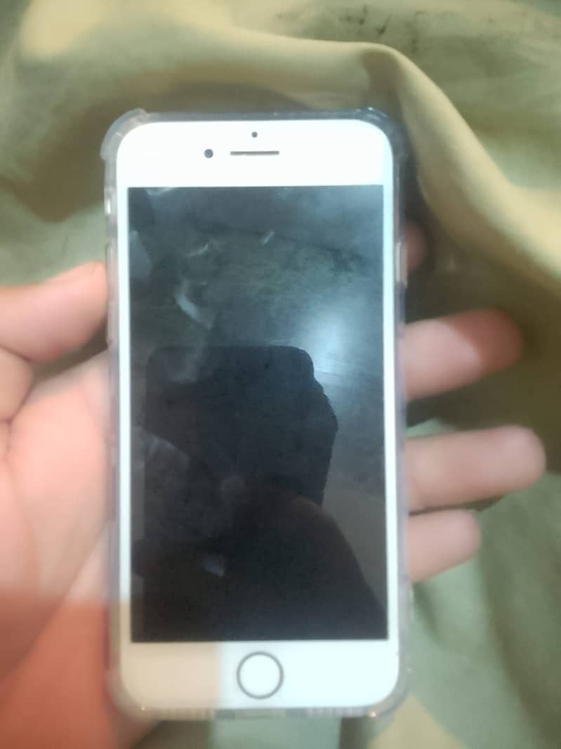 Iphone 8 5