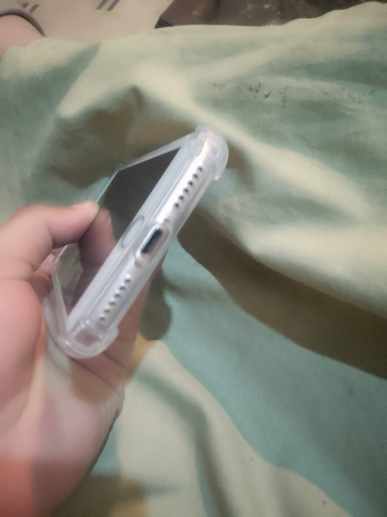 Iphone 8 6