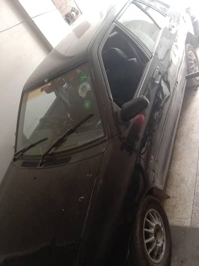 KIA Classic 2005 03084034599