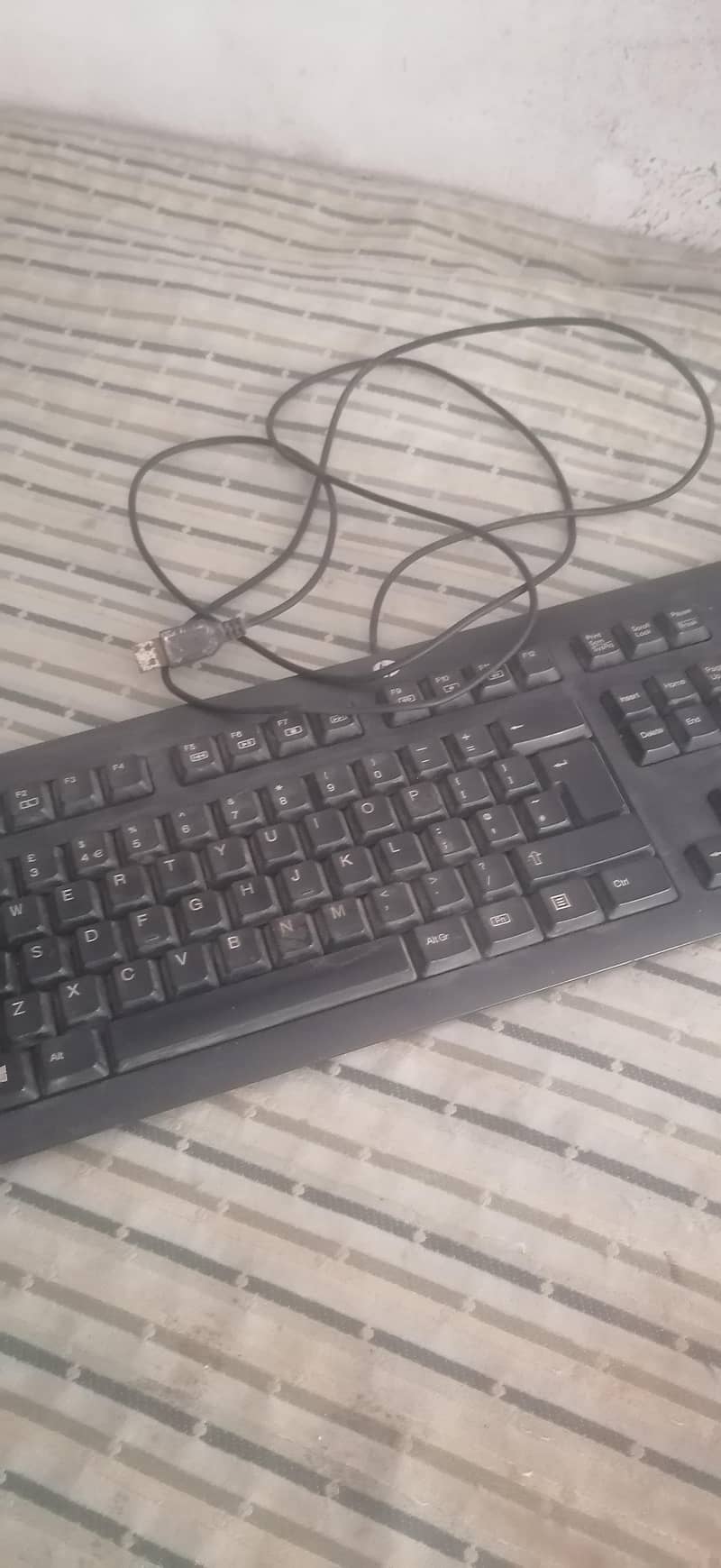 all working good condition 0