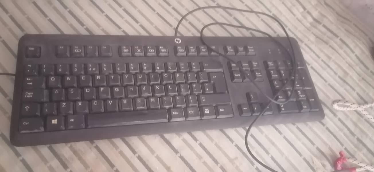 all working good condition 3