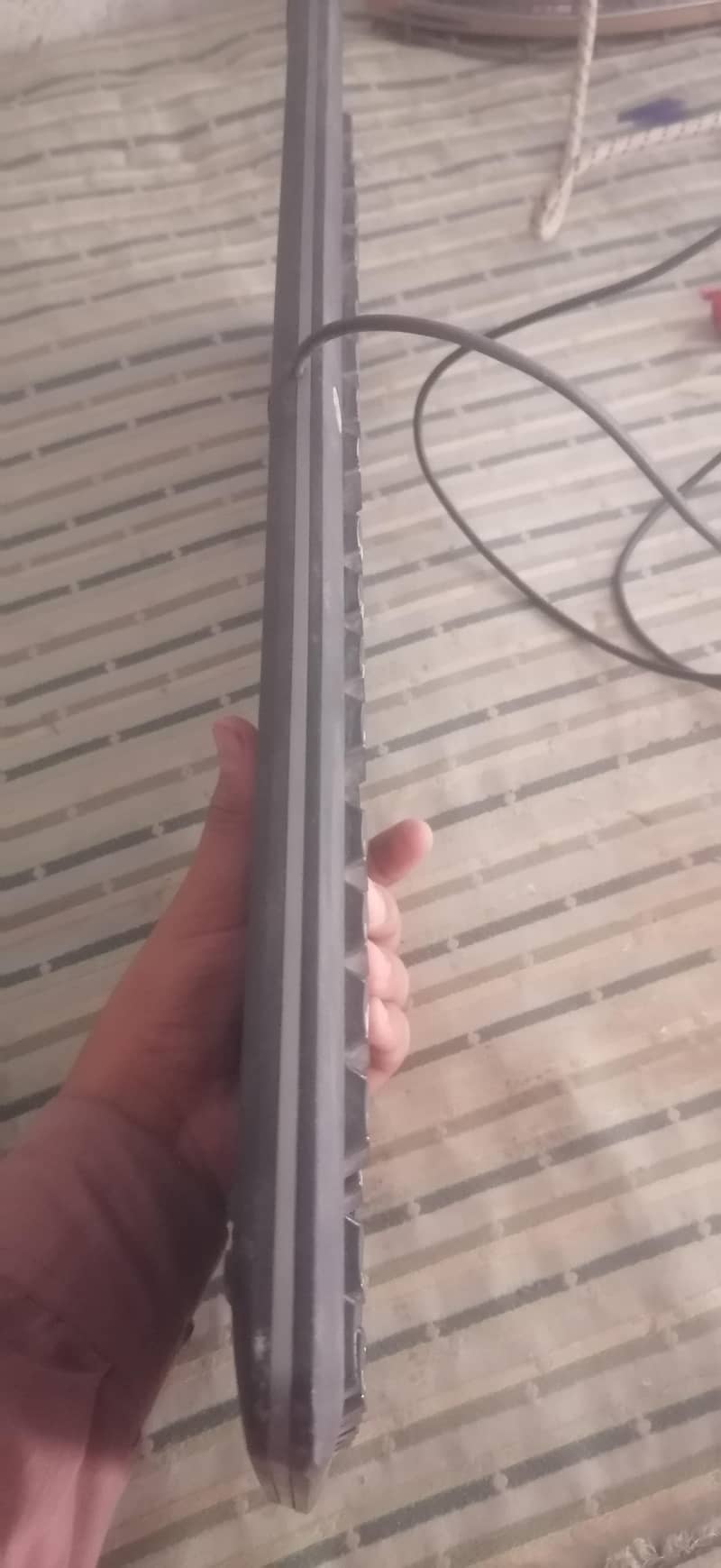 all working good condition 4