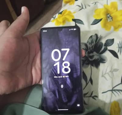 Google Pixel 7