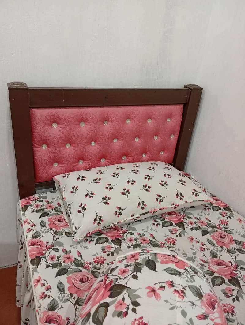 single bed 2