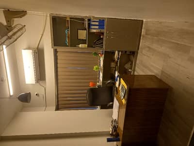 379 Sqft office for sale main boulevard Gulberg lll.