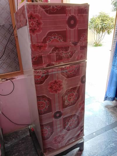 for sale