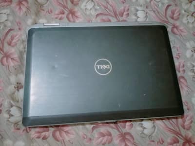 Dell i5 urgent sale