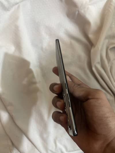 Infinix Hot 50 Pro Plus condition(10.8. 5)03095995980