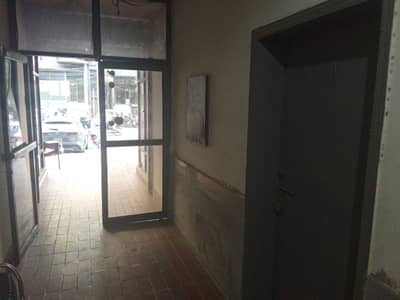2 MARLA OFFICE MUNAWAR CHAMBERS