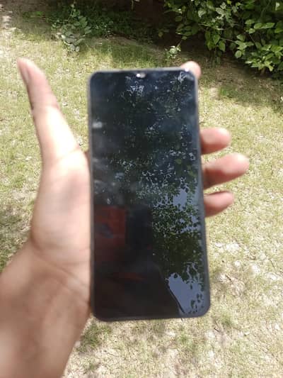 Vivo Y18