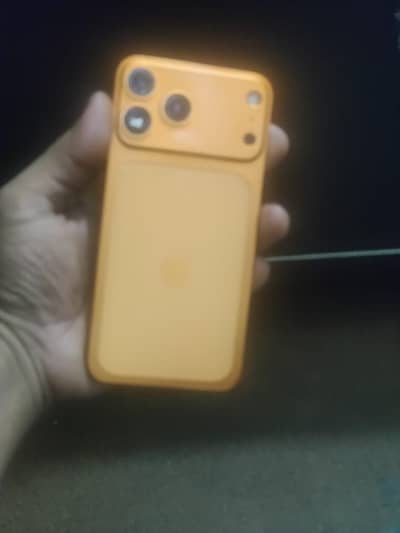 Apple iPhone XS Max