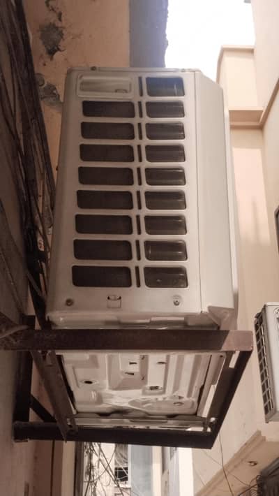 Orient DC inverter 1.5