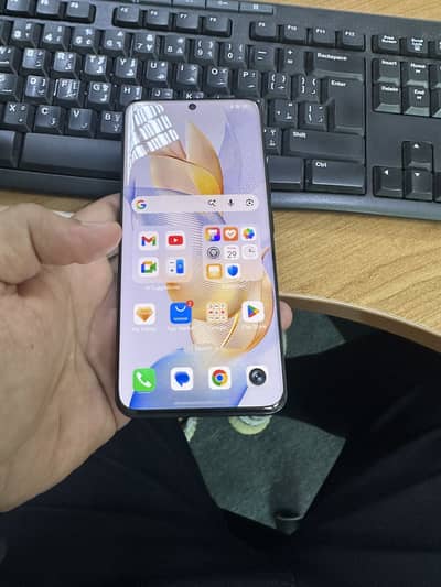 Honor 90 512gb