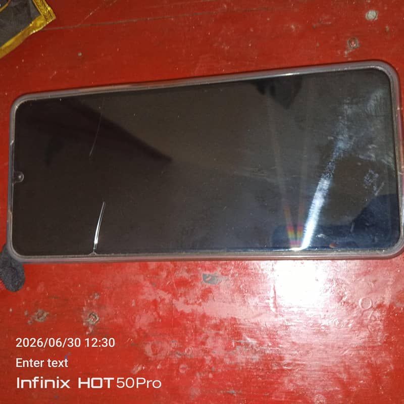 Redmi 1