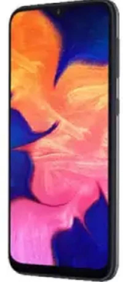 Samsung A10