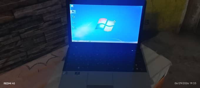 Asuss Mini EeePc Laptop In Cheap Price