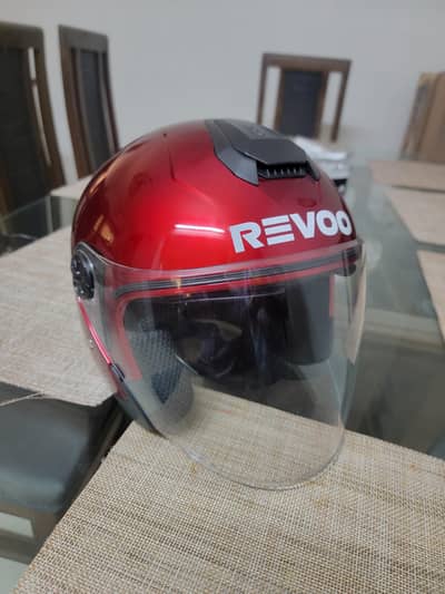 Brandnew Big Size Helmet urgent sale