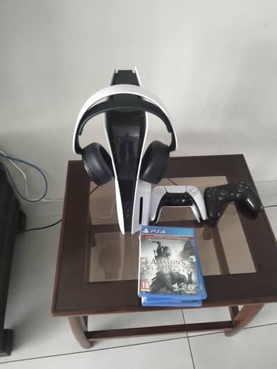ps5 slim
