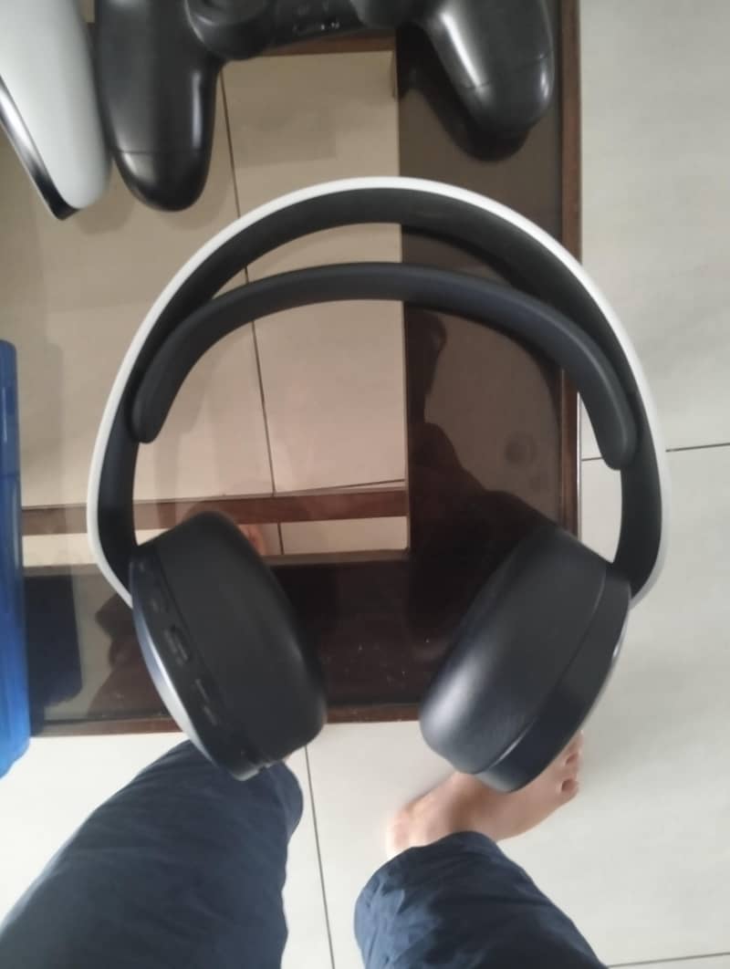 ps5 slim 1