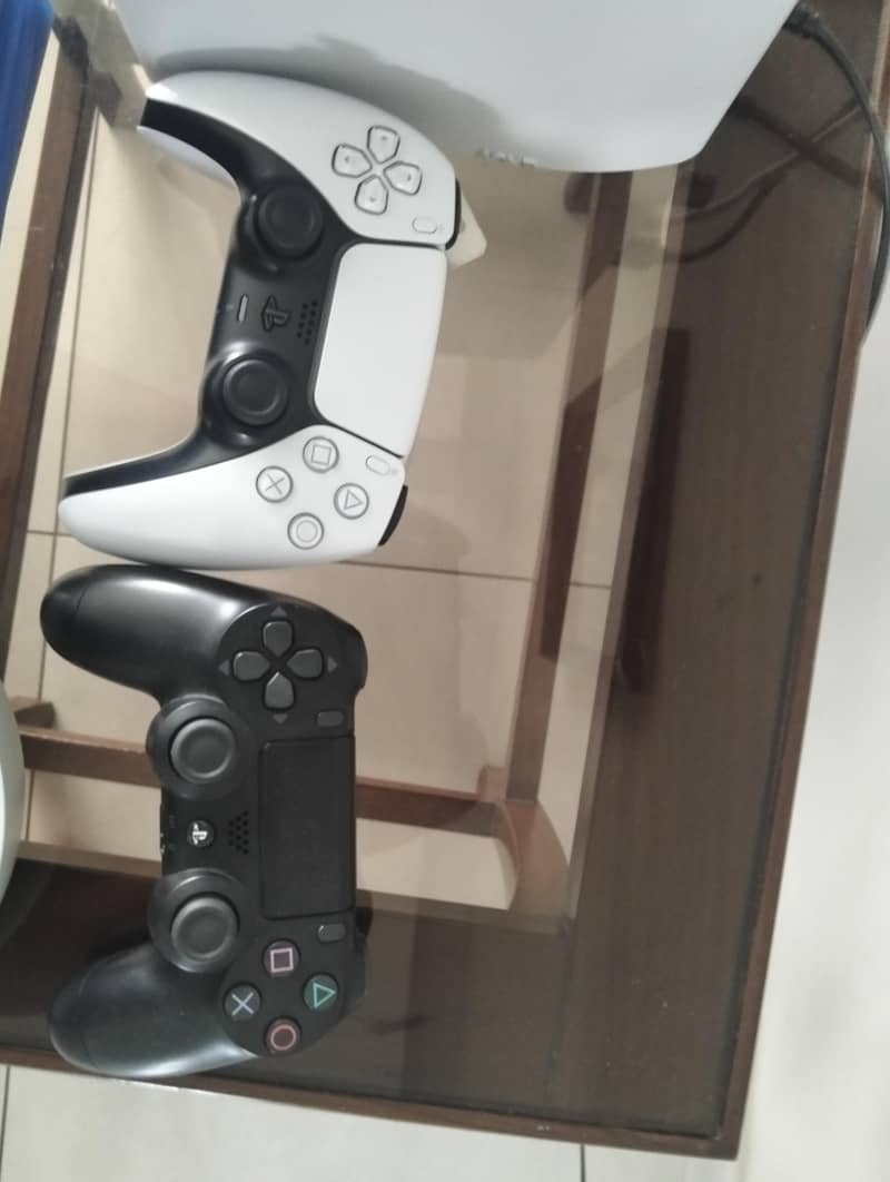 ps5 slim 2