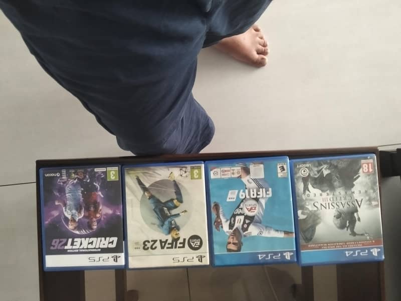 ps5 slim 3