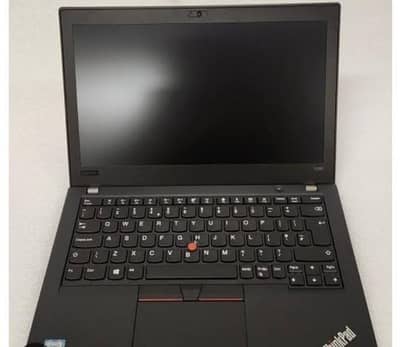 Lenovo think pad T 440
