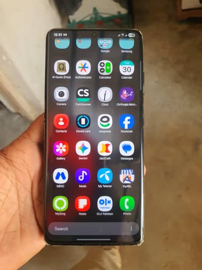 s21 ultra,,,  5g