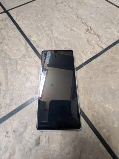 Google Pixel 7, (8/128)