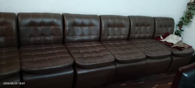 Office All furniture available for sale