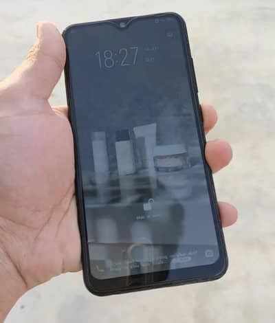 Vivo Y95 Pta Approved Sale and Exchange