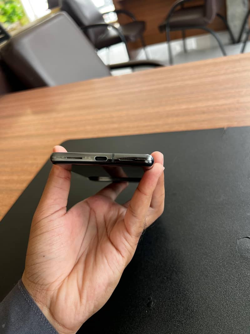 Google Pixel 7 Pro 1