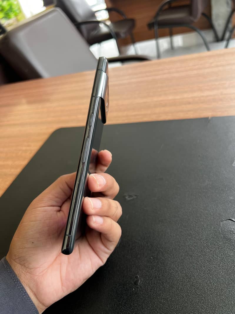 Google Pixel 7 Pro 2