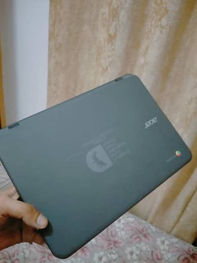 Acer Laptop 11 "