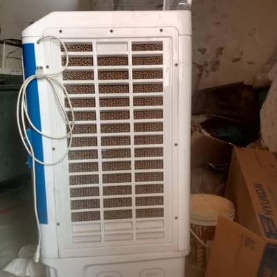 Air Cooler for Sale – Excellent Condition