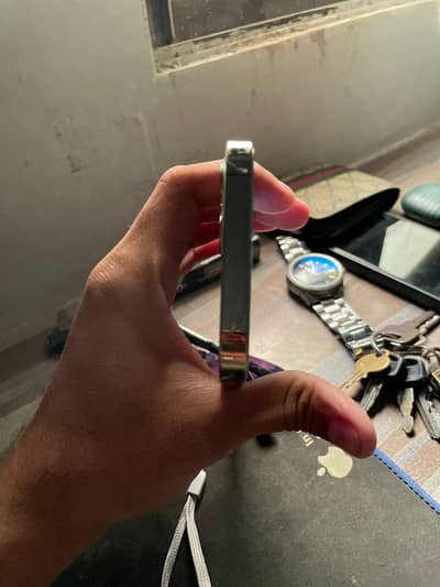 Apple iPhone 12 Pro