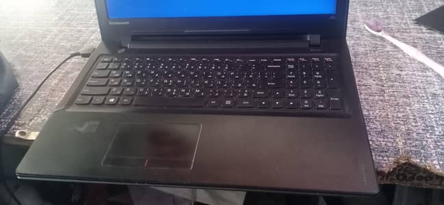 i5 6th generation 8gb 500 gb