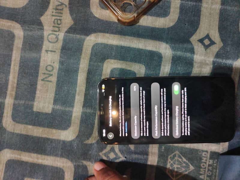 Apple iPhone 12 Pro Max 0