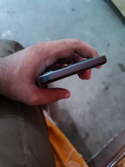 VGO TEL New 16 pro