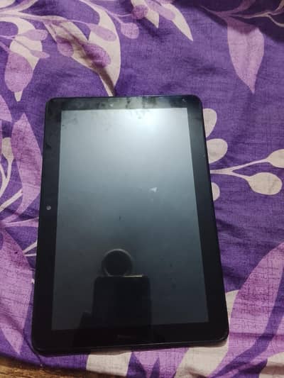 Amazon fire HD 8 12th generation tab 3gb 32gb