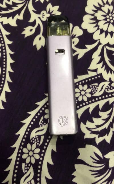 Pod Available XRos Pro