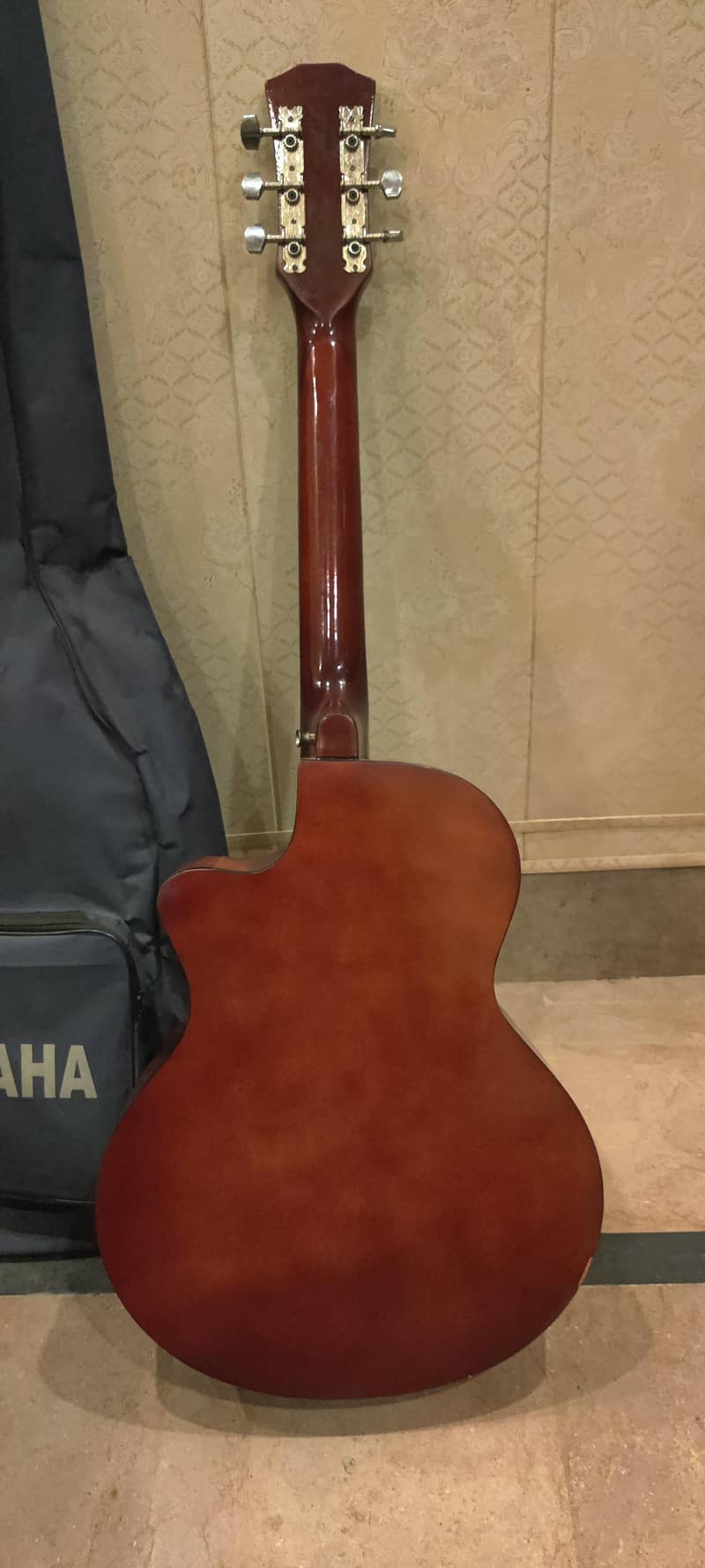 Guitar 1