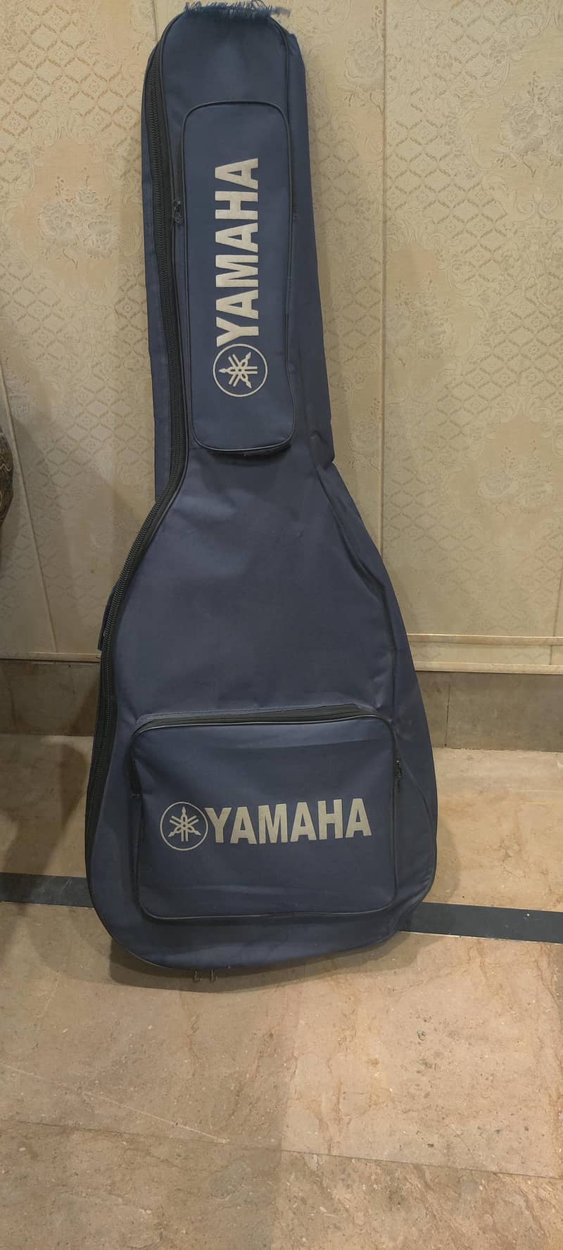Guitar 2