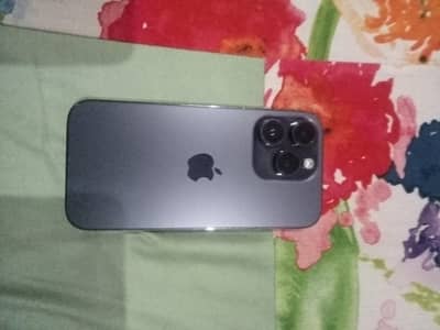 urgent sale