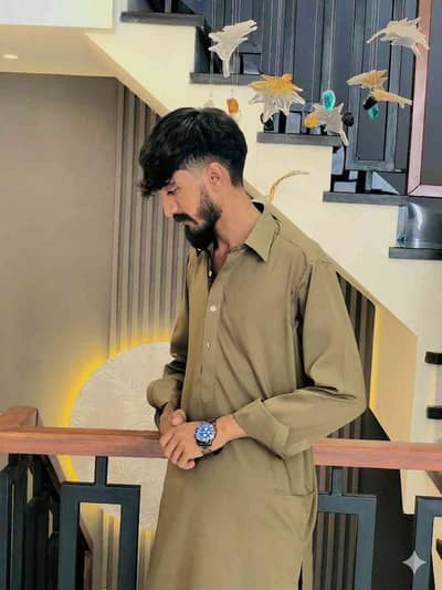 Muhammad Waseem 