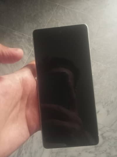 Google Pixel 7 Official PTA 8/128